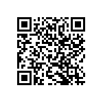 SIT8208AC-G1-18S-74-176000T QRCode