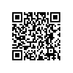 SIT8208AC-G1-18S-74-250000T QRCode