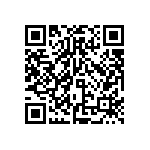 SIT8208AC-G1-18S-75-000000T QRCode