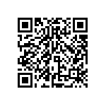 SIT8208AC-G1-18S-75-000000X QRCode