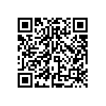 SIT8208AC-G1-18S-75-000000Y QRCode