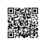 SIT8208AC-G1-25E-10-000000T QRCode