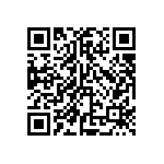 SIT8208AC-G1-25E-14-000000Y QRCode