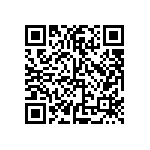 SIT8208AC-G1-25E-16-367667X QRCode