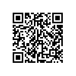 SIT8208AC-G1-25E-18-432000X QRCode