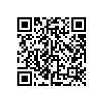 SIT8208AC-G1-25E-19-440000X QRCode