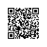 SIT8208AC-G1-25E-20-000000T QRCode