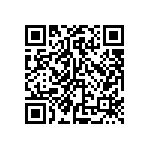 SIT8208AC-G1-25E-20-000000Y QRCode