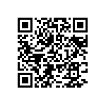 SIT8208AC-G1-25E-24-000000Y QRCode