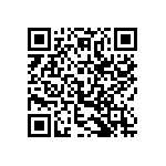 SIT8208AC-G1-25E-25-000625T QRCode