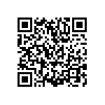 SIT8208AC-G1-25E-26-000000T QRCode