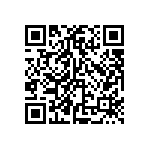 SIT8208AC-G1-25E-26-000000X QRCode