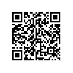 SIT8208AC-G1-25E-30-000000X QRCode