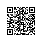 SIT8208AC-G1-25E-30-000000Y QRCode