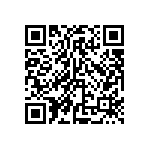 SIT8208AC-G1-25E-31-250000Y QRCode