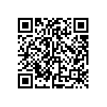 SIT8208AC-G1-25E-32-768000Y QRCode