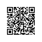 SIT8208AC-G1-25E-33-000000Y QRCode