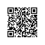 SIT8208AC-G1-25E-33-330000T QRCode