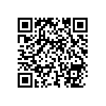 SIT8208AC-G1-25E-33-333000T QRCode