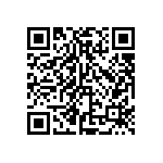 SIT8208AC-G1-25E-37-500000X QRCode