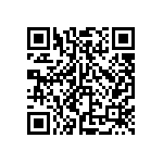 SIT8208AC-G1-25E-4-000000X QRCode