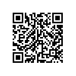 SIT8208AC-G1-25E-4-000000Y QRCode