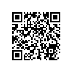 SIT8208AC-G1-25E-40-500000X QRCode