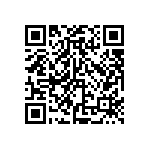 SIT8208AC-G1-25E-48-000000T QRCode