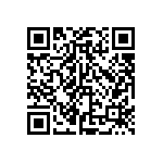 SIT8208AC-G1-25E-48-000000X QRCode