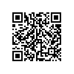 SIT8208AC-G1-25E-6-000000X QRCode