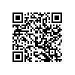 SIT8208AC-G1-25E-66-600000T QRCode