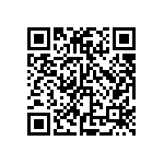 SIT8208AC-G1-25E-66-666000T QRCode