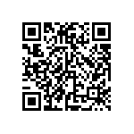 SIT8208AC-G1-25E-66-666000Y QRCode