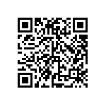 SIT8208AC-G1-25E-66-666600Y QRCode