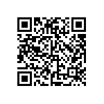 SIT8208AC-G1-25E-66-666660T QRCode