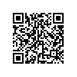 SIT8208AC-G1-25E-7-372800T QRCode