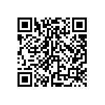 SIT8208AC-G1-25E-7-372800Y QRCode