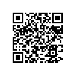 SIT8208AC-G1-25E-74-175824T QRCode