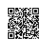 SIT8208AC-G1-25E-74-176000X QRCode