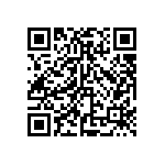 SIT8208AC-G1-25E-77-760000T QRCode