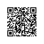 SIT8208AC-G1-25E-77-760000Y QRCode