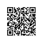 SIT8208AC-G1-25E-8-192000Y QRCode