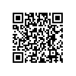 SIT8208AC-G1-25S-12-288000X QRCode