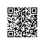 SIT8208AC-G1-25S-12-800000T QRCode