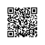 SIT8208AC-G1-25S-14-000000X QRCode