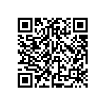 SIT8208AC-G1-25S-16-000000T QRCode