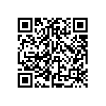 SIT8208AC-G1-25S-16-000000X QRCode