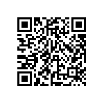 SIT8208AC-G1-25S-18-432000T QRCode