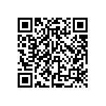 SIT8208AC-G1-25S-19-200000T QRCode