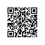 SIT8208AC-G1-25S-19-200000X QRCode